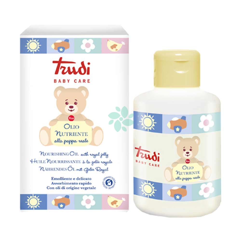 Longe' Labi Plus Baume à lèvres 15 ml