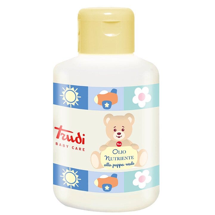 Longe' Labi Plus Baume à lèvres 15 ml