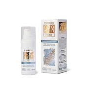 ZirGo 12 sachets