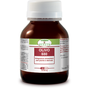 Digestobliss 60 comprimés