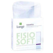 Fiori Di Loto Miel de tilleul bio 500 g