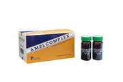 AMELCOMPLEX 14F