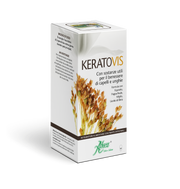 Aboca Keratovis 100 capsules