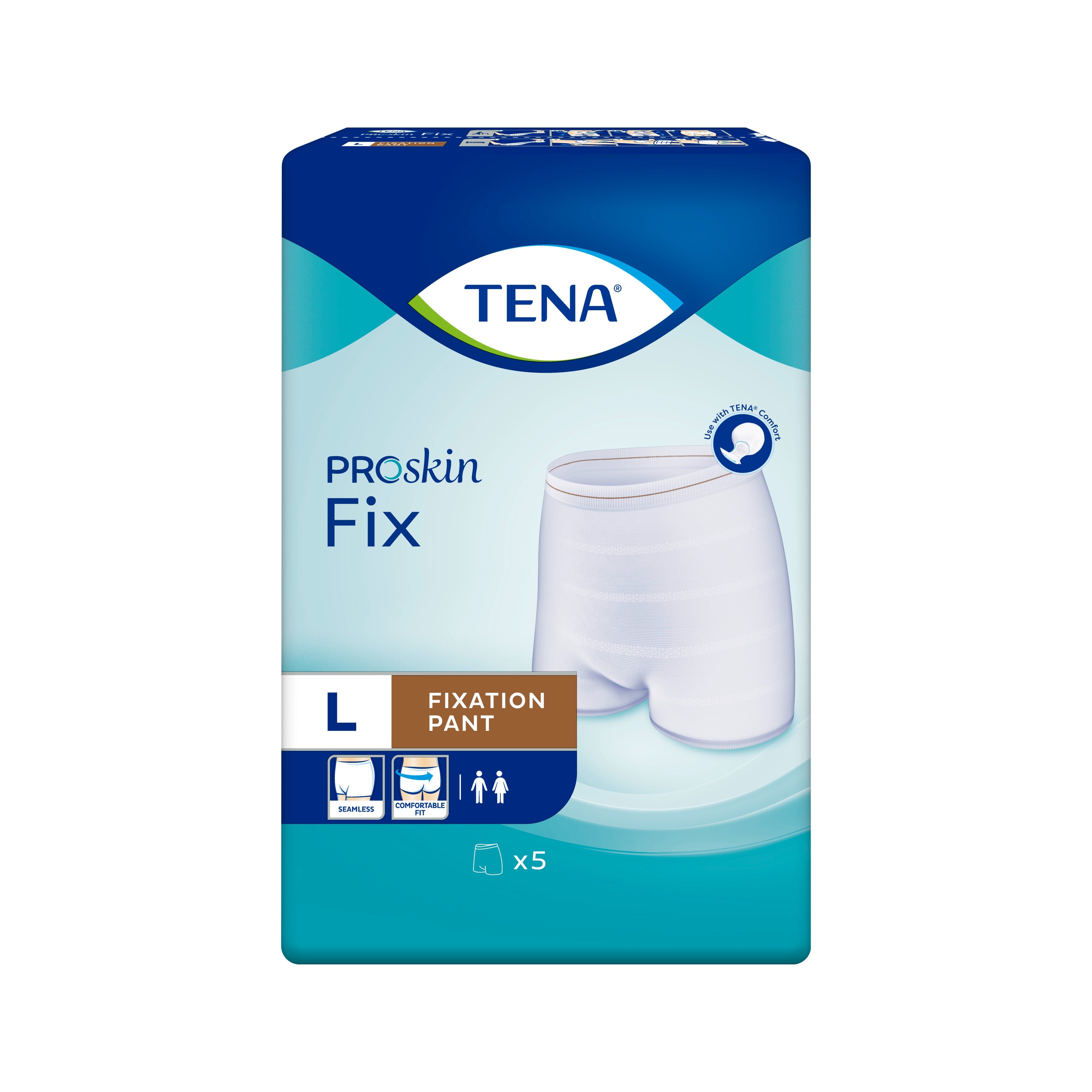Liden 30 comprimés 900 mg