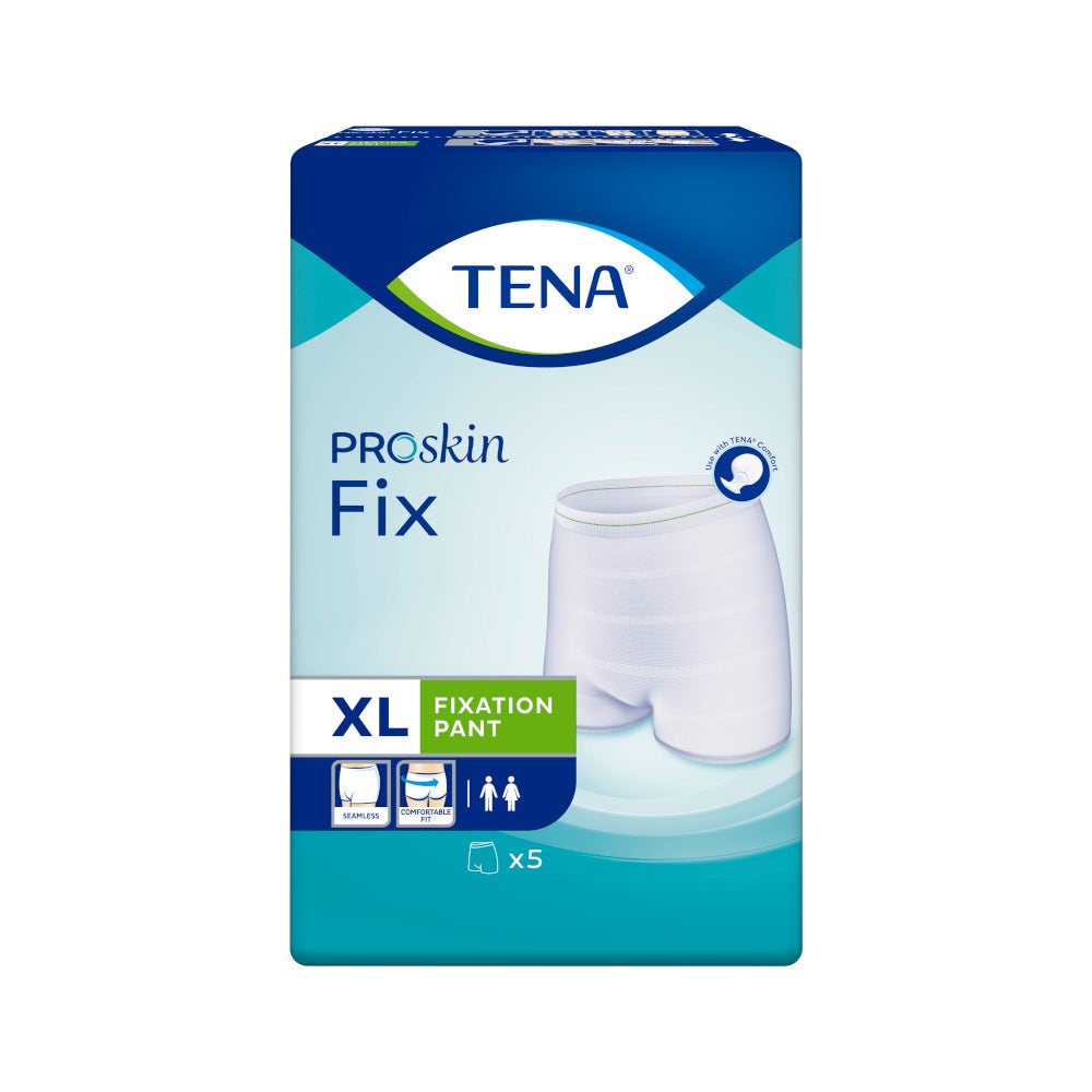 PSC Cellulo Reducto Gouttes 50 ml