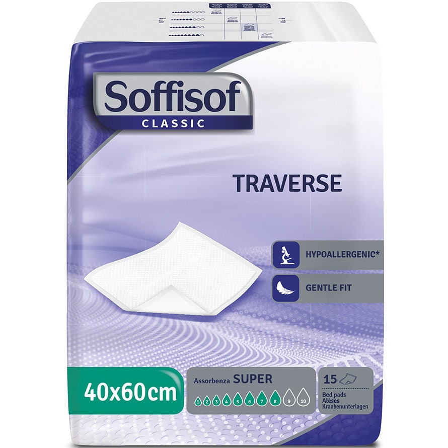 Bain de bouche à la chlorhexidine 0