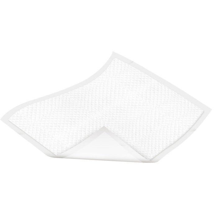 Soffisof Classic Traversa Per Incontinenza 40x60cm 15 Pezzi