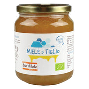 Via Crème 100 ml