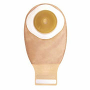 Euphidra Skin Care Poudre Fixante 01 1 pièce
