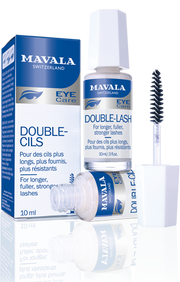 Mavala Crayon Lumière Crayon-Ombre à paupières 09 Blue Limpide