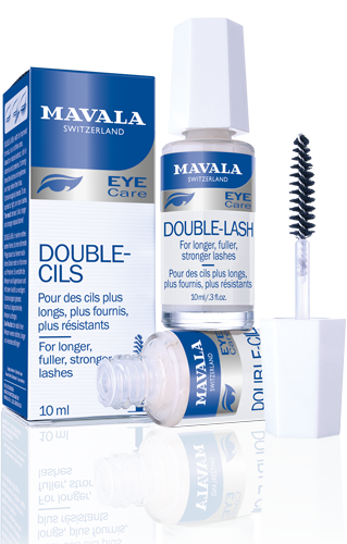 Mavala Crayon Lumière Crayon-Ombre à paupières 09 Blue Limpide