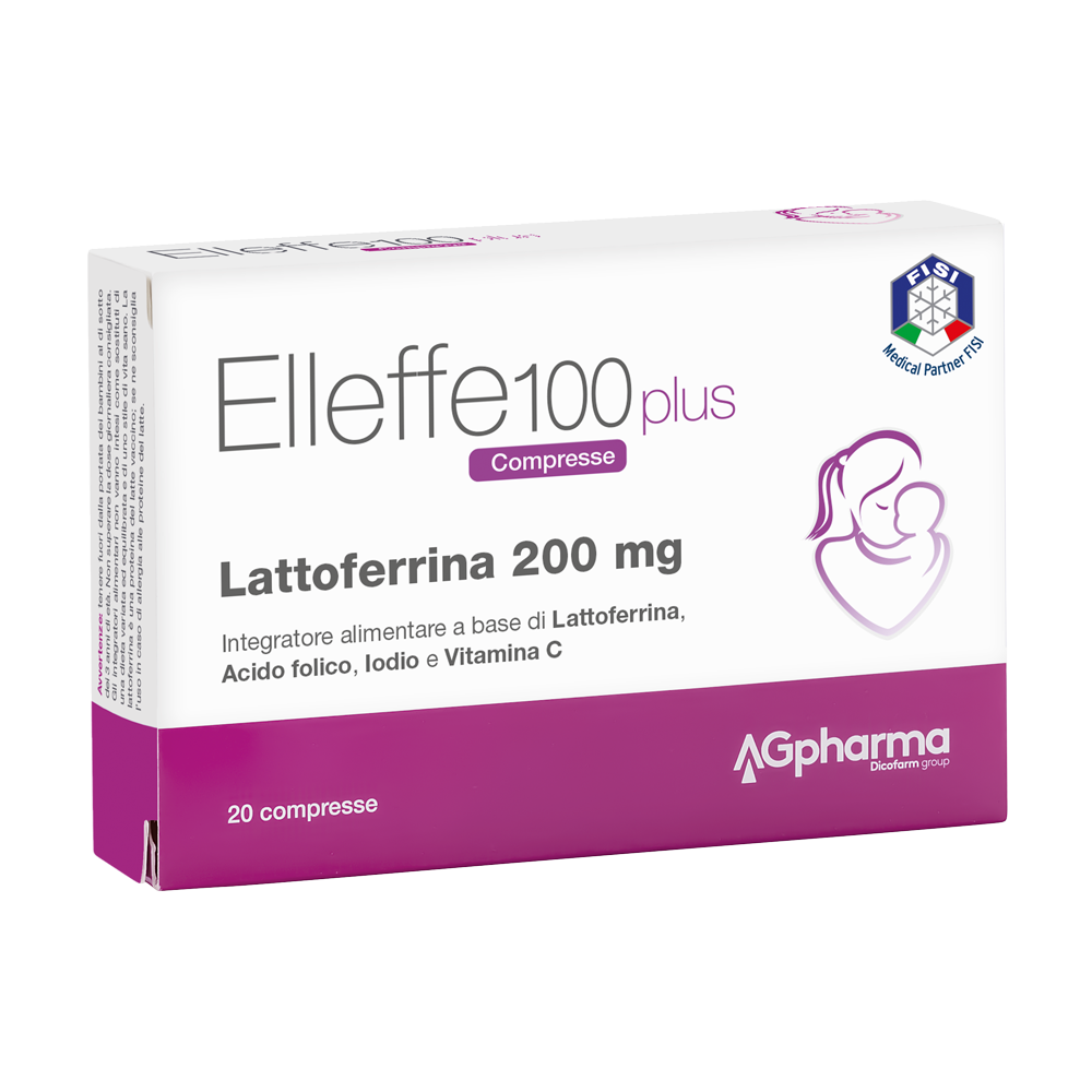 Lipo 260 30 gélules