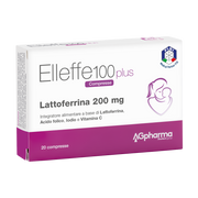 Lipo 260 30 gélules