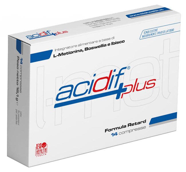 L'Erbolario Soin pour les lèvres à l'acide hyaluronique 4,5 ml