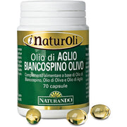 Gluconate de potassium 90 comprimés