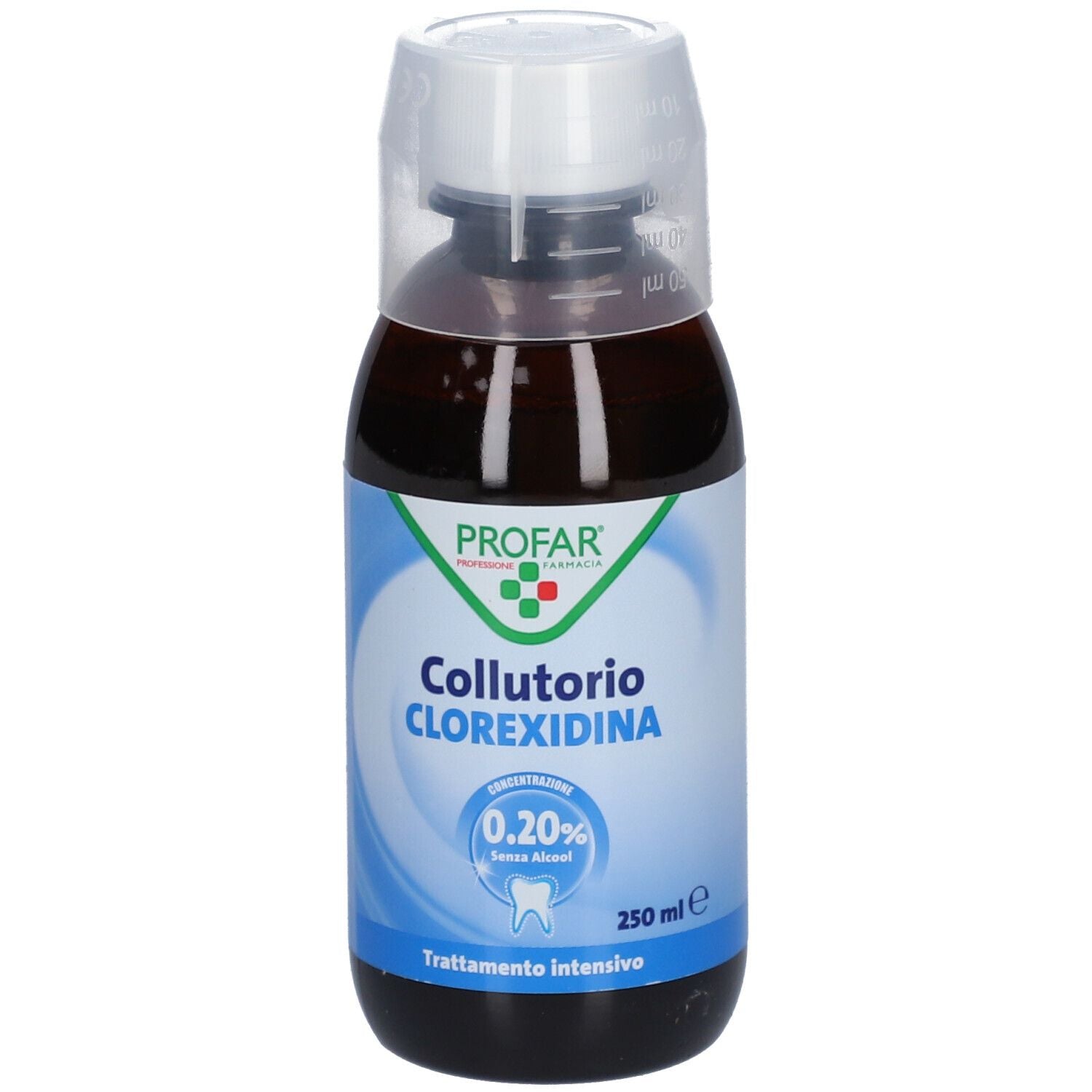 Bacto Care Gel Cicatrisant 30 ml