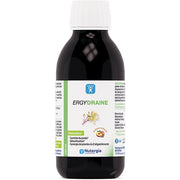 Nutergia Ergydraine 250ml