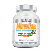 Anderson Minevitam 60 Compresse