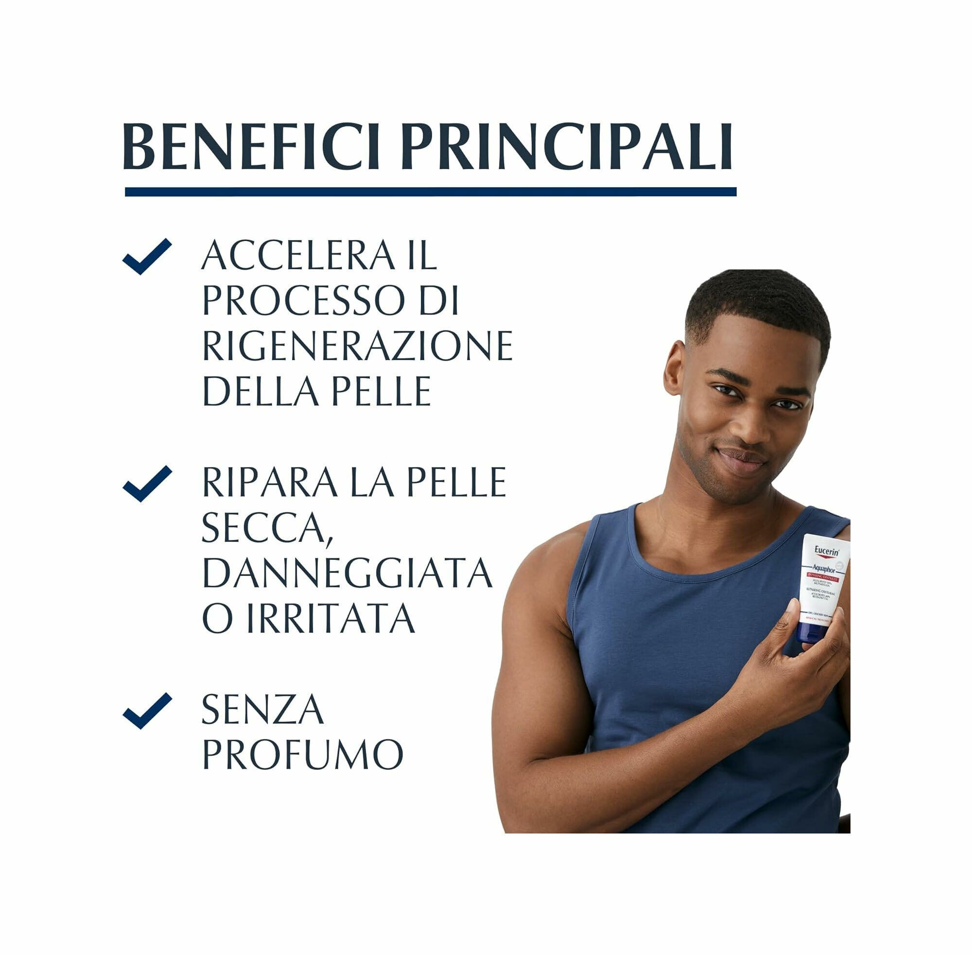 MONTHERM ARGAN CRÈME BIO CONTRE L'ACNÉ