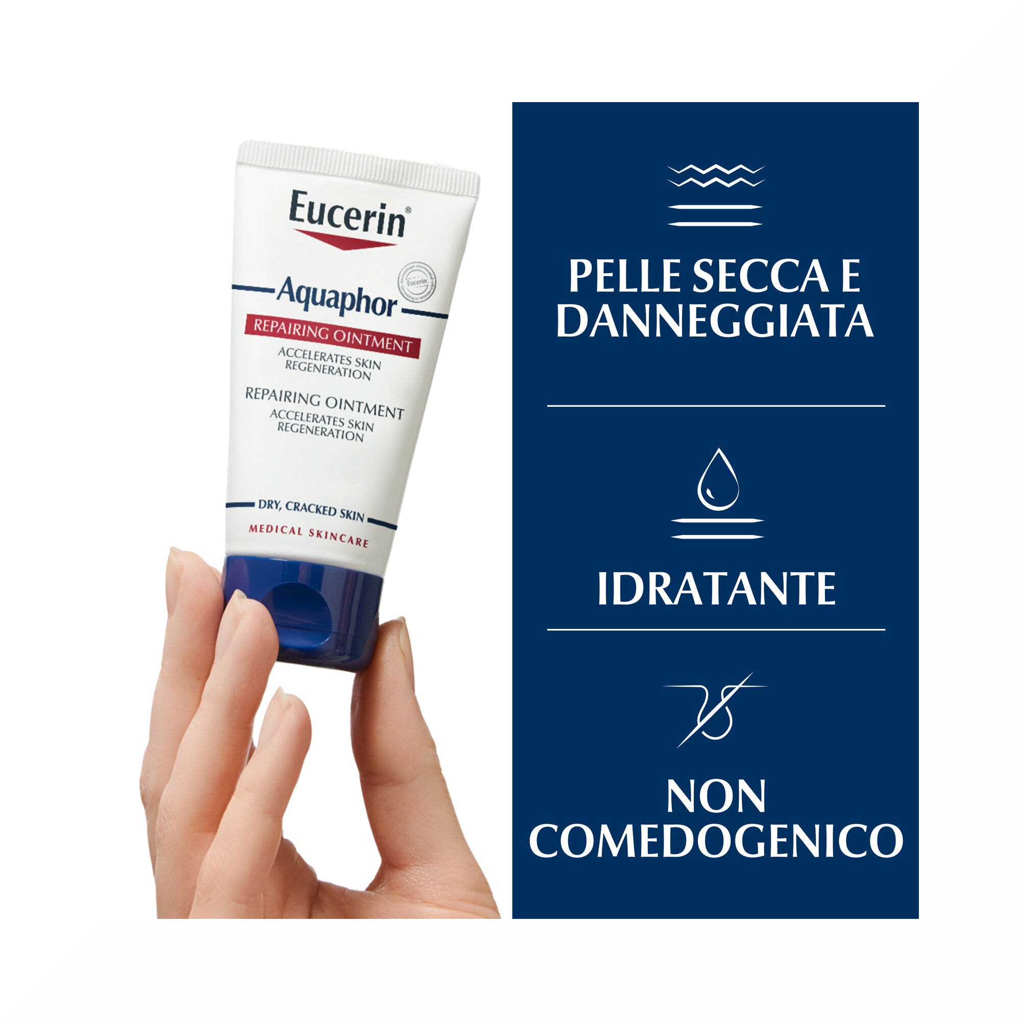 MONTHERM ARGAN CRÈME BIO CONTRE L'ACNÉ