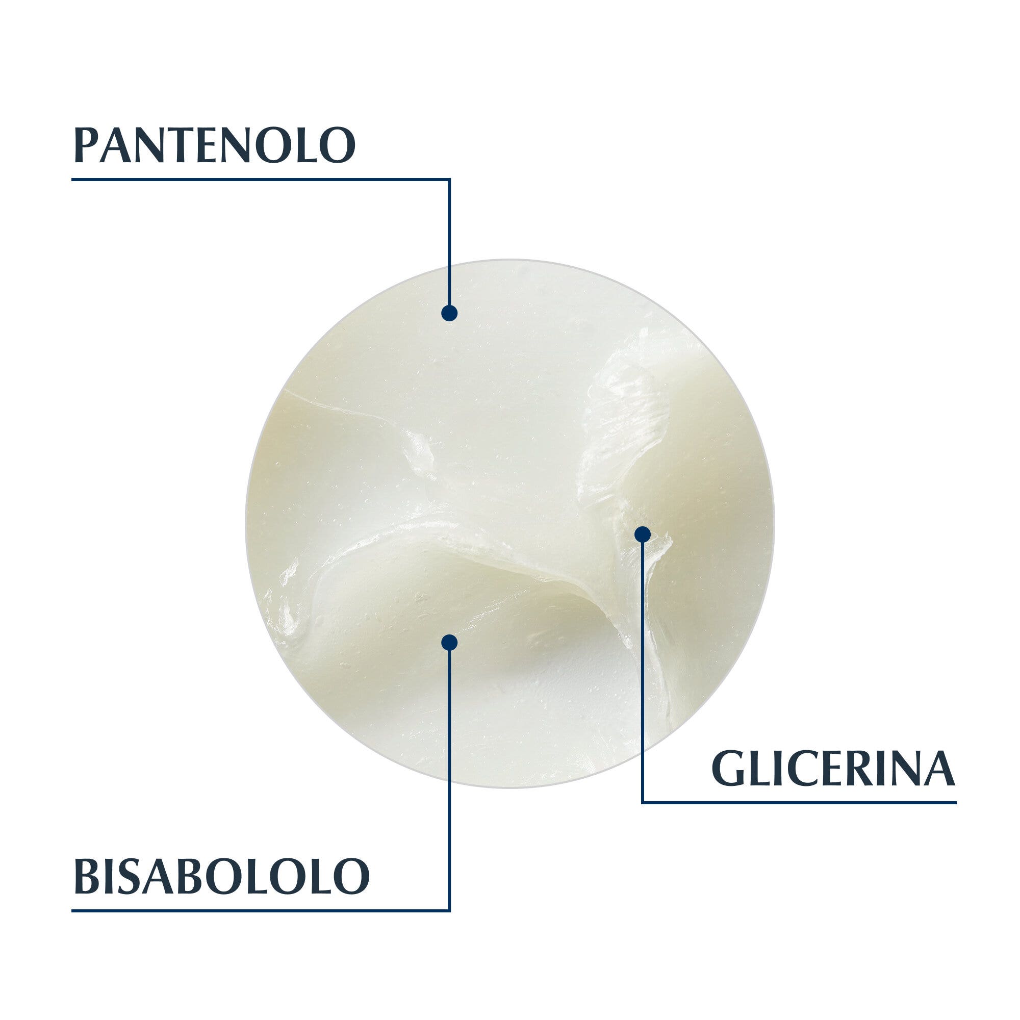 MONTHERM ARGAN CRÈME BIO CONTRE L'ACNÉ