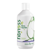 Fibness 500ml