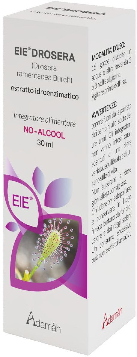 Mannì Sant'anna Pani Édulcorant 12 % 120 g