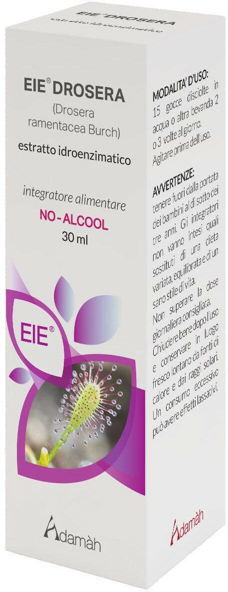 Mannì Sant'anna Pani Édulcorant 12 % 120 g