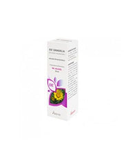 Farmactive Spray Argent 125 ml