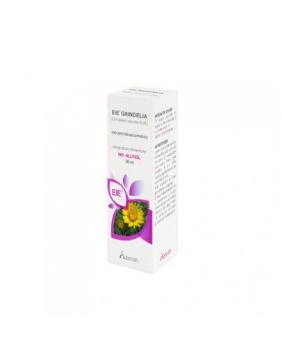 Farmactive Spray Argent 125 ml