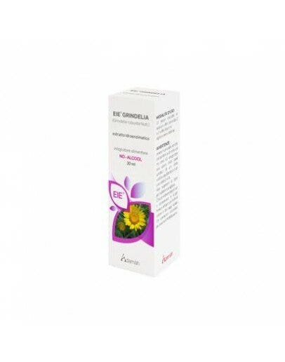 Farmactive Spray Argent 125 ml