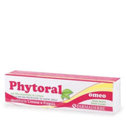 Ferromig 12 sachets de 15 ml