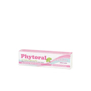 Esi No Dol Gel anti-traumatisme 50 ml
