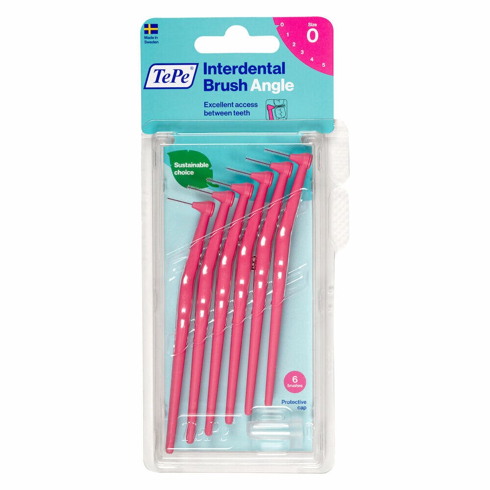 Etas Tempo Flacon Airless 30 ml