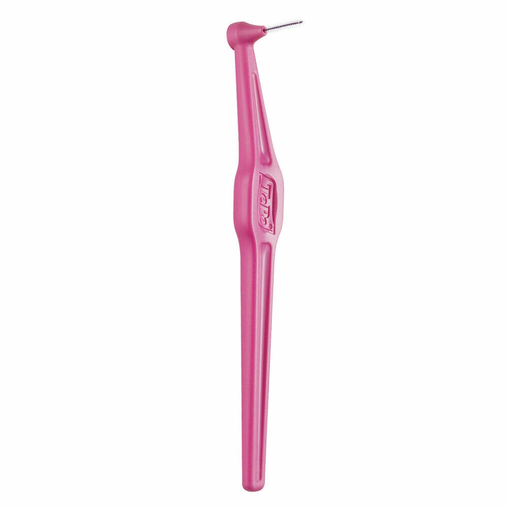 Etas Tempo Flacon Airless 30 ml