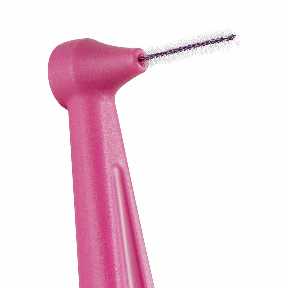 Etas Tempo Flacon Airless 30 ml