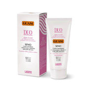 Oti Camomille romaine Teinture mère Gouttes 100 ml