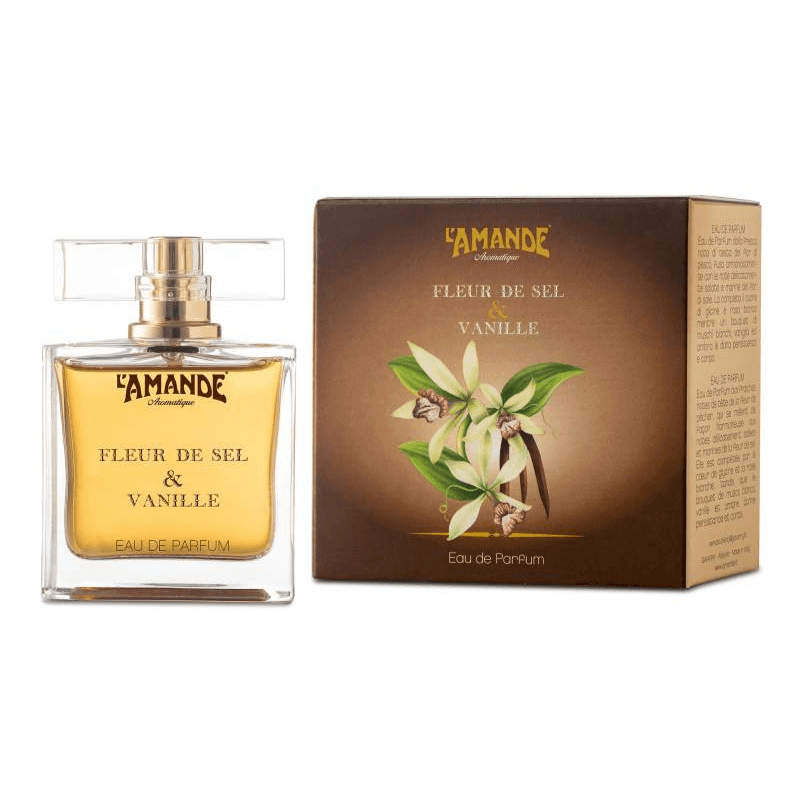 Reuflor D3 Gouttes 5 ml   Complément alimentaire à la vitamine D3 pour enfants