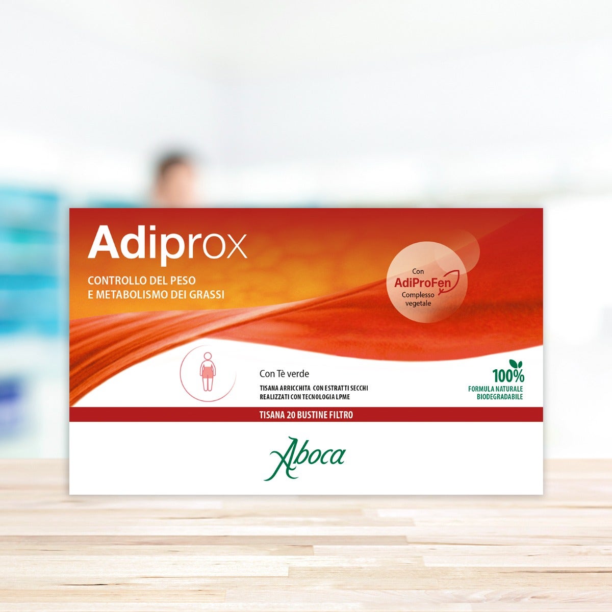 Aquacel Extra Hydrofiber 5X5 10 pièces