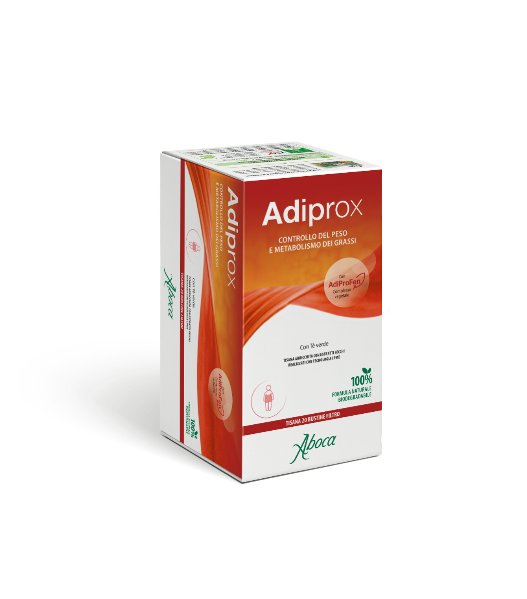 Aquacel Extra Hydrofiber 5X5 10 pièces