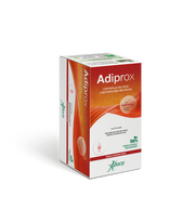 Aquacel Extra Hydrofiber 5X5 10 pièces