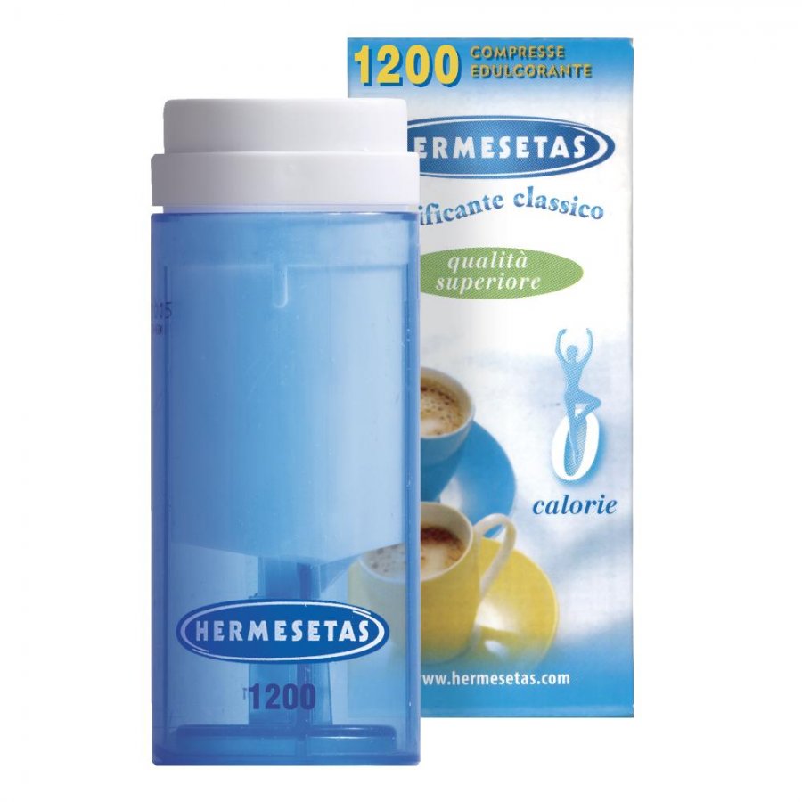 Sanipeg 10 g, 20 sachets, soulagement intestinal rapide et efficace
