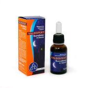 Adamah Eie Échinacée 60 ml
