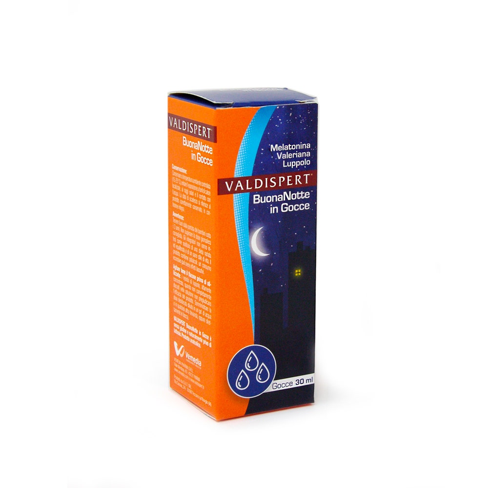 Adamah Eie Échinacée 60 ml