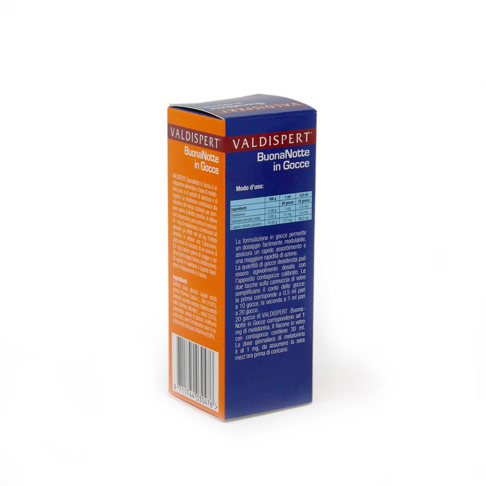 Adamah Eie Échinacée 60 ml