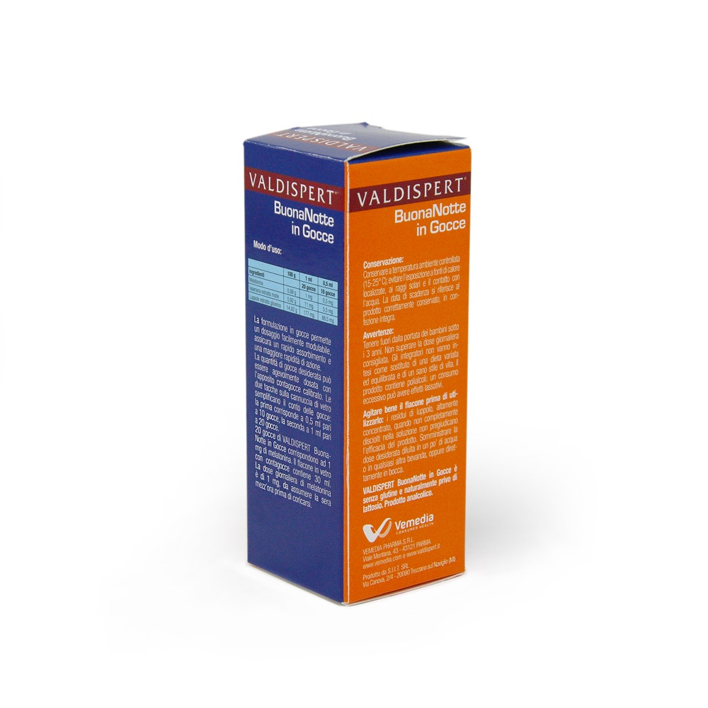 Adamah Eie Échinacée 60 ml