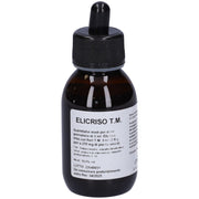 Adamah Eie Framboise 60 ml