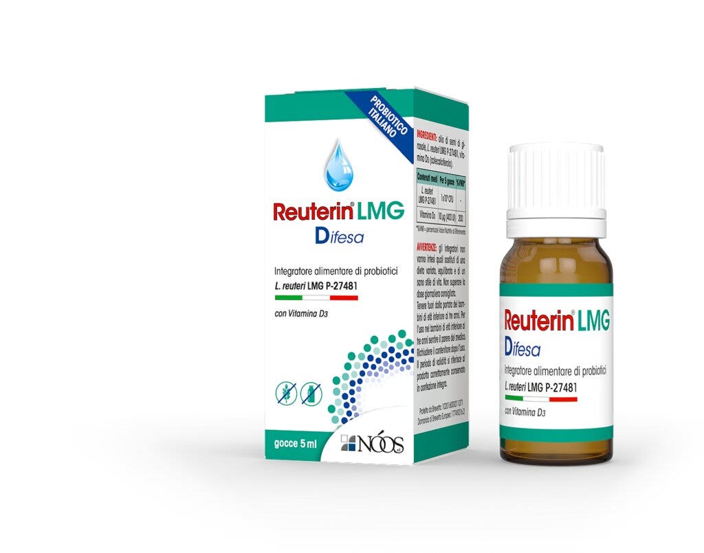 Adamah Eie Uncaria 60 ml