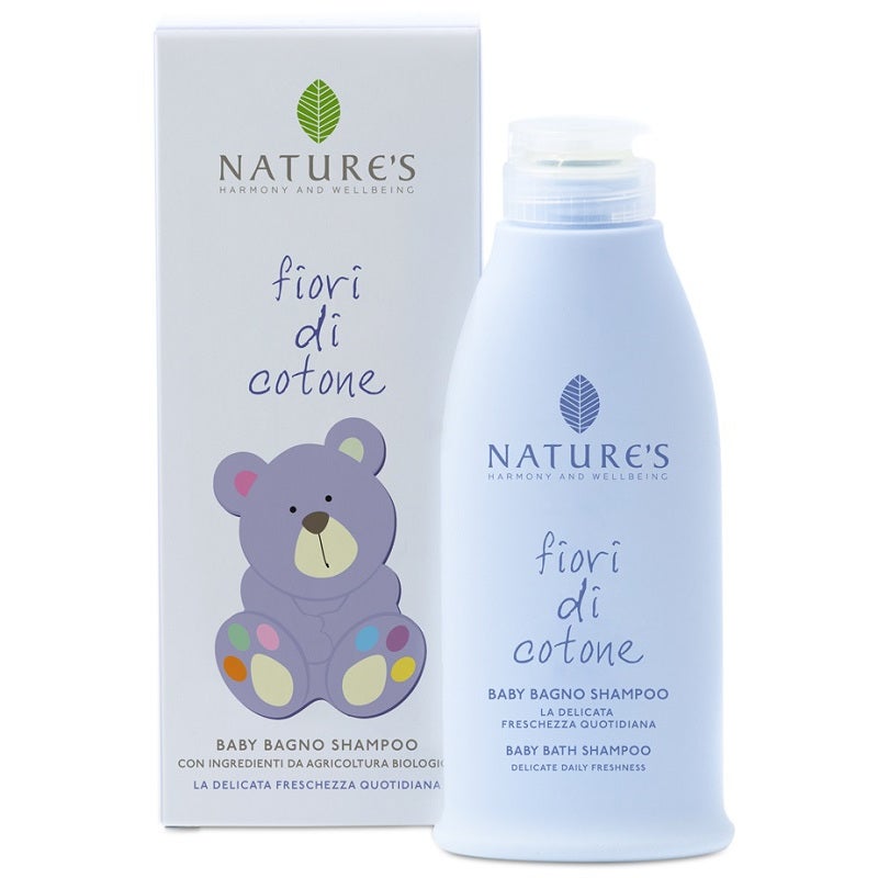 Almavigor 10 flacons unidoses