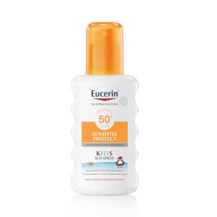 Sebamed Liquide 200 ml